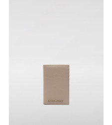 [Emporio Armani] Wallet SS25 Y4R564Y068E U6168