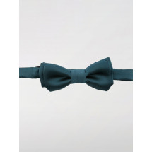 [Paul Smith] Tie SS25 M1AWBOWP00101 44