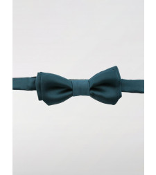 [Paul Smith] Tie SS25 M1AWBOWP00101 44