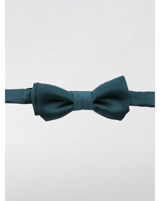 [Paul Smith] Tie SS25 M1AWBOWP00101 44