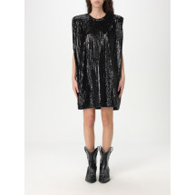 [Golden Goose] Long sleeve dress SS25 GWP02172P00182890100