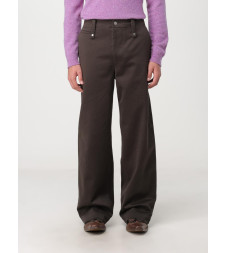 [Burberry] Trousers FW25 8076645