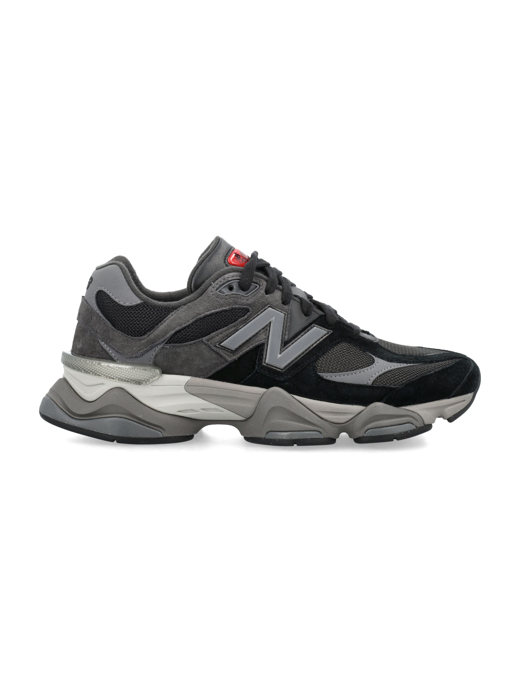 [new Balance] Sneakers SS26 U9060BLKBLACK