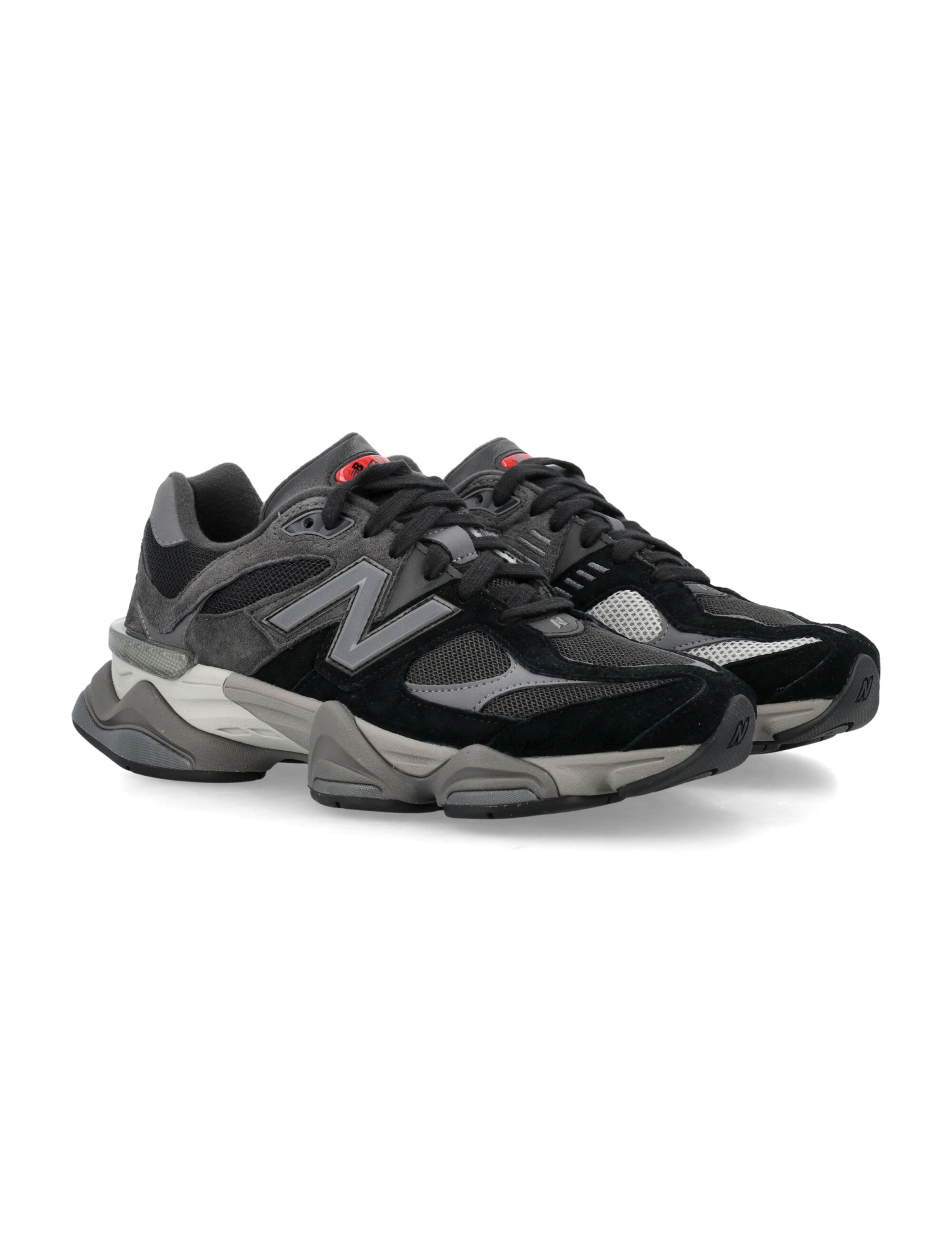[new Balance] Sneakers SS26 U9060BLKBLACK