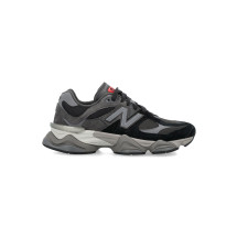 [new Balance] Sneakers SS26 U9060BLKBLACK