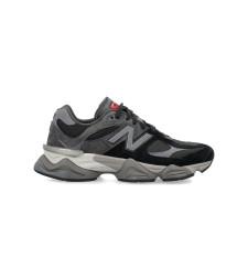 [new Balance] Sneakers SS26 U9060BLKBLACK