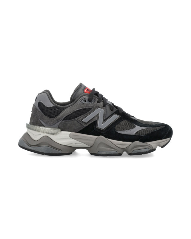 [new Balance] Sneakers SS26 U9060BLKBLACK