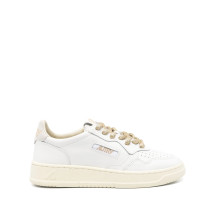 [AUTRY] Sneakers FW26 AULWSW01