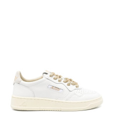 [AUTRY] Sneakers FW26 AULWSW01