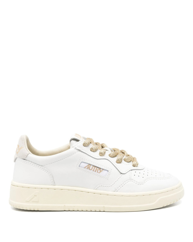 [AUTRY] Sneakers FW26 AULWSW01