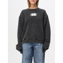 [ALEXANDER WANG] Sweatshirt FW25 4CC4241513 208A