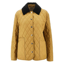 [Burberry] Bomber jacket FW26 8122745 DRANEFELD A1420