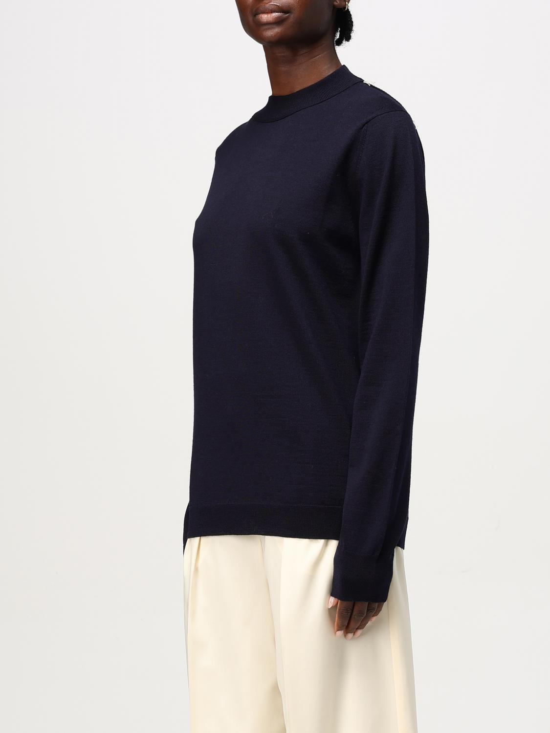 [Maison Margiela] Knitwear FW24 S51HL0016M13057 511