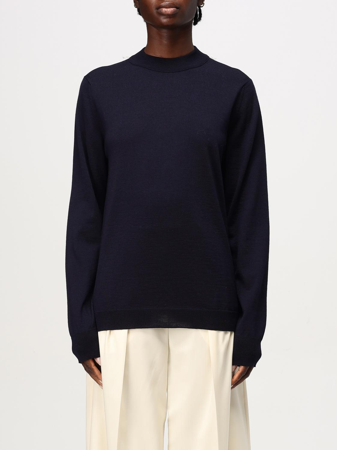 [Maison Margiela] Knitwear FW24 S51HL0016M13057 511