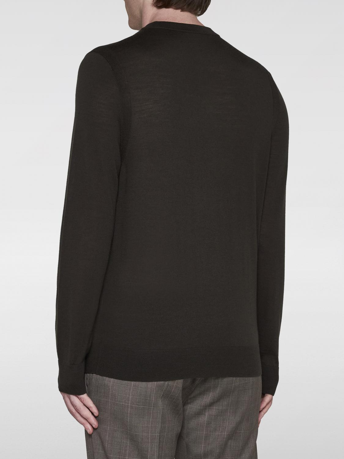 [Paul Smith] Knitwear FW24 M1R562XM02093 35