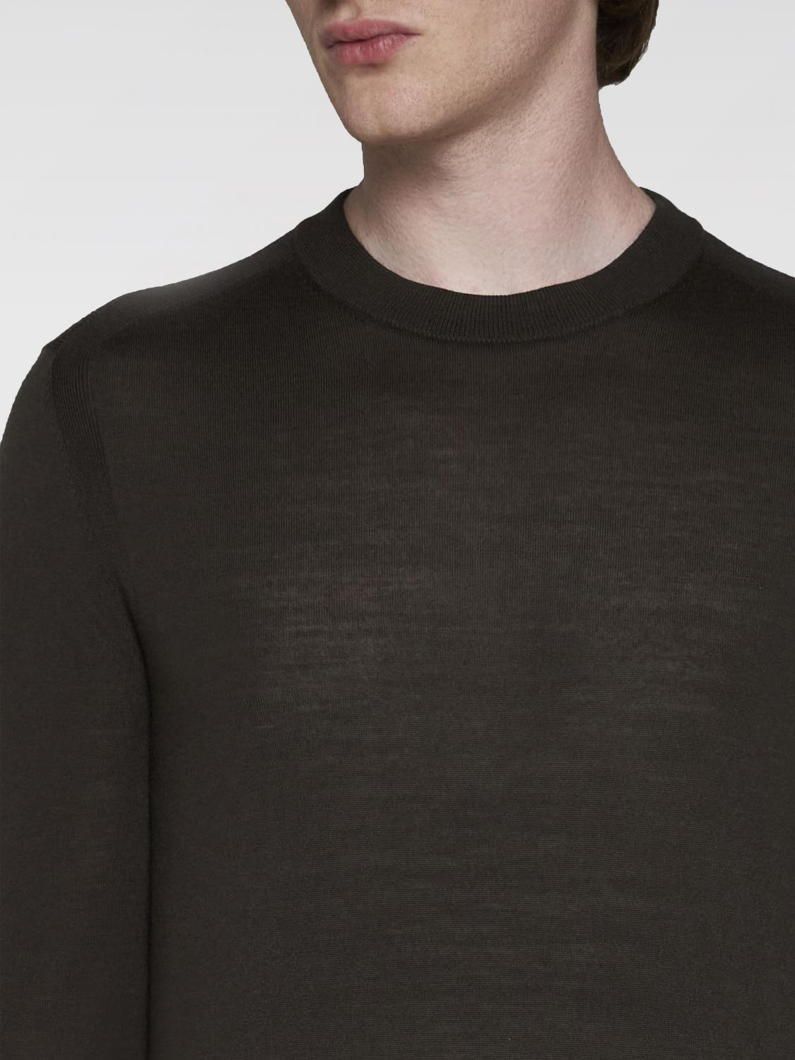 [Paul Smith] Knitwear FW24 M1R562XM02093 35