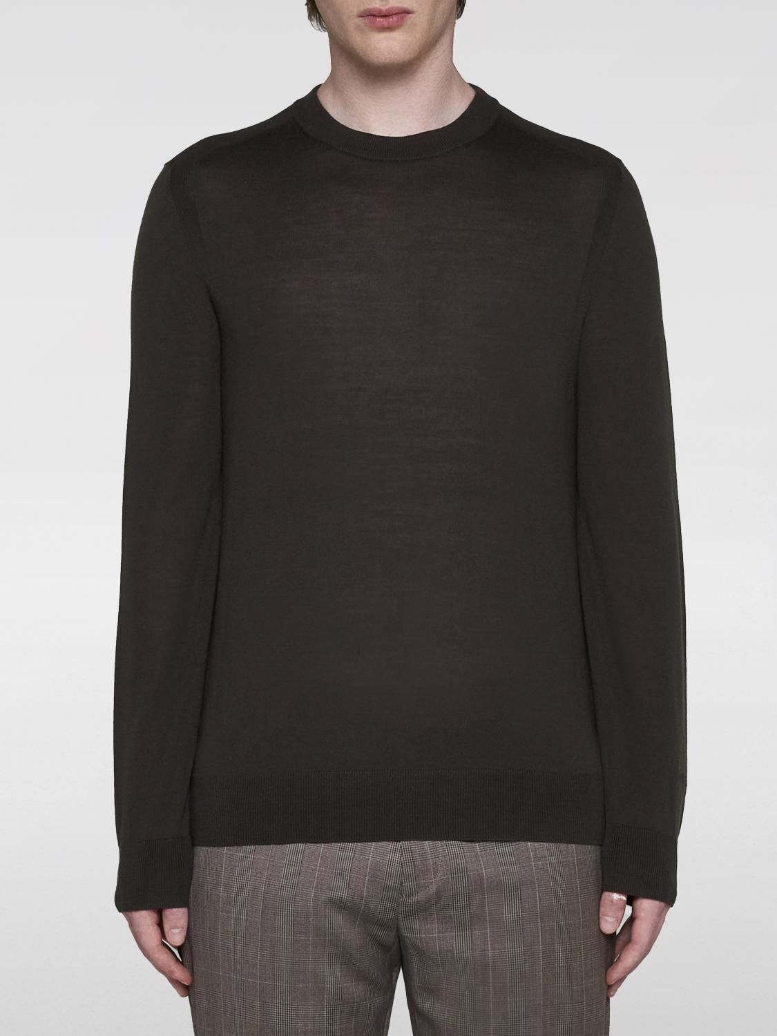 [Paul Smith] Knitwear FW24 M1R562XM02093 35