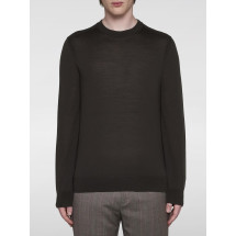 [Paul Smith] Knitwear FW24 M1R562XM02093 35