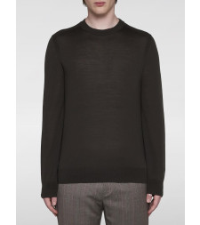 [Paul Smith] Knitwear FW24 M1R562XM02093 35