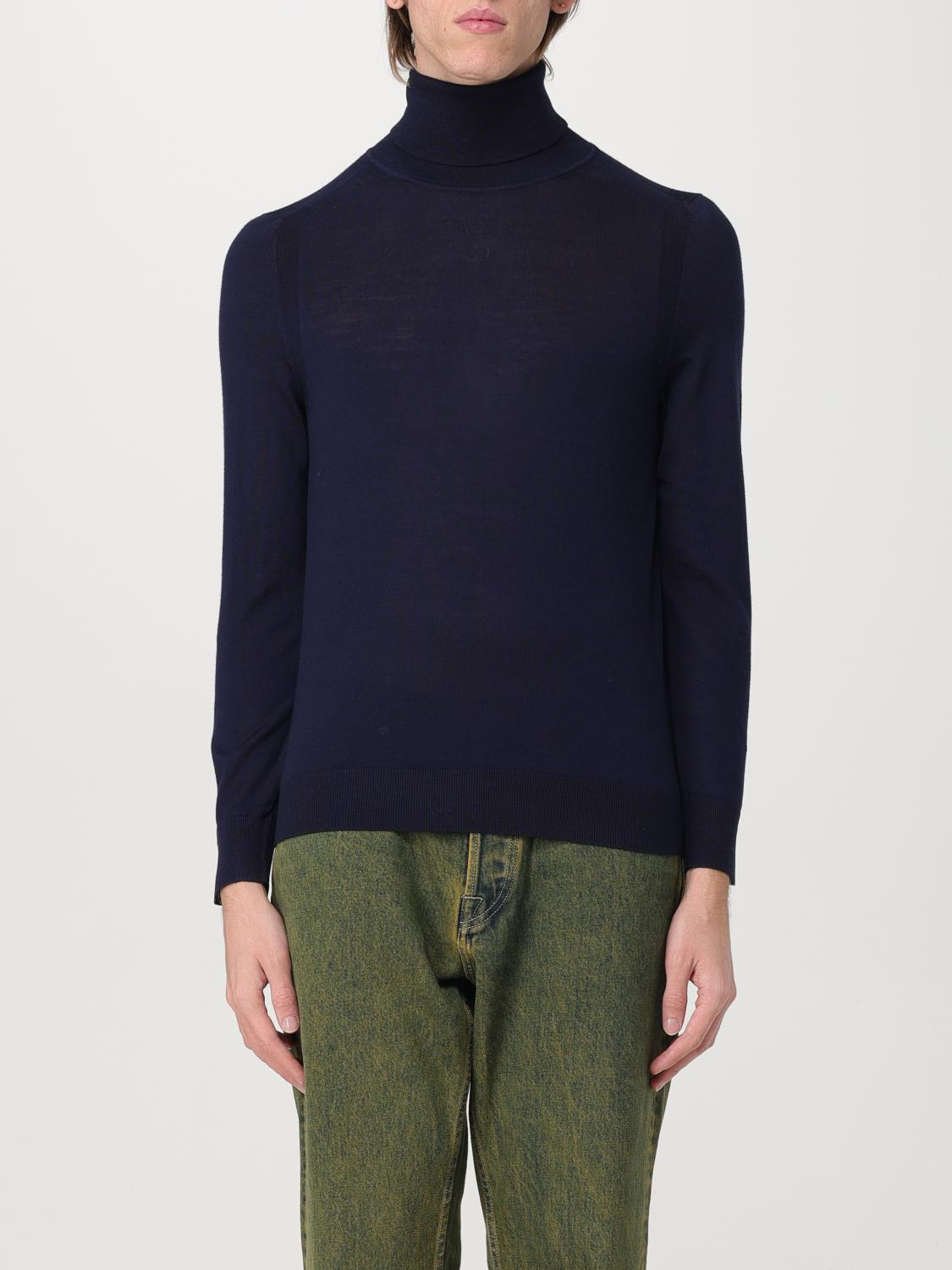 [Paul Smith] Knitwear FW24 M1R565XM02093 49