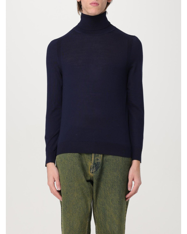 [Paul Smith] Knitwear FW24 M1R565XM02093 49