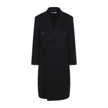 [Our Legacy] Coat FW26 M4201WB