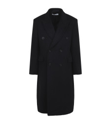[Our Legacy] Coat FW26 M4201WB
