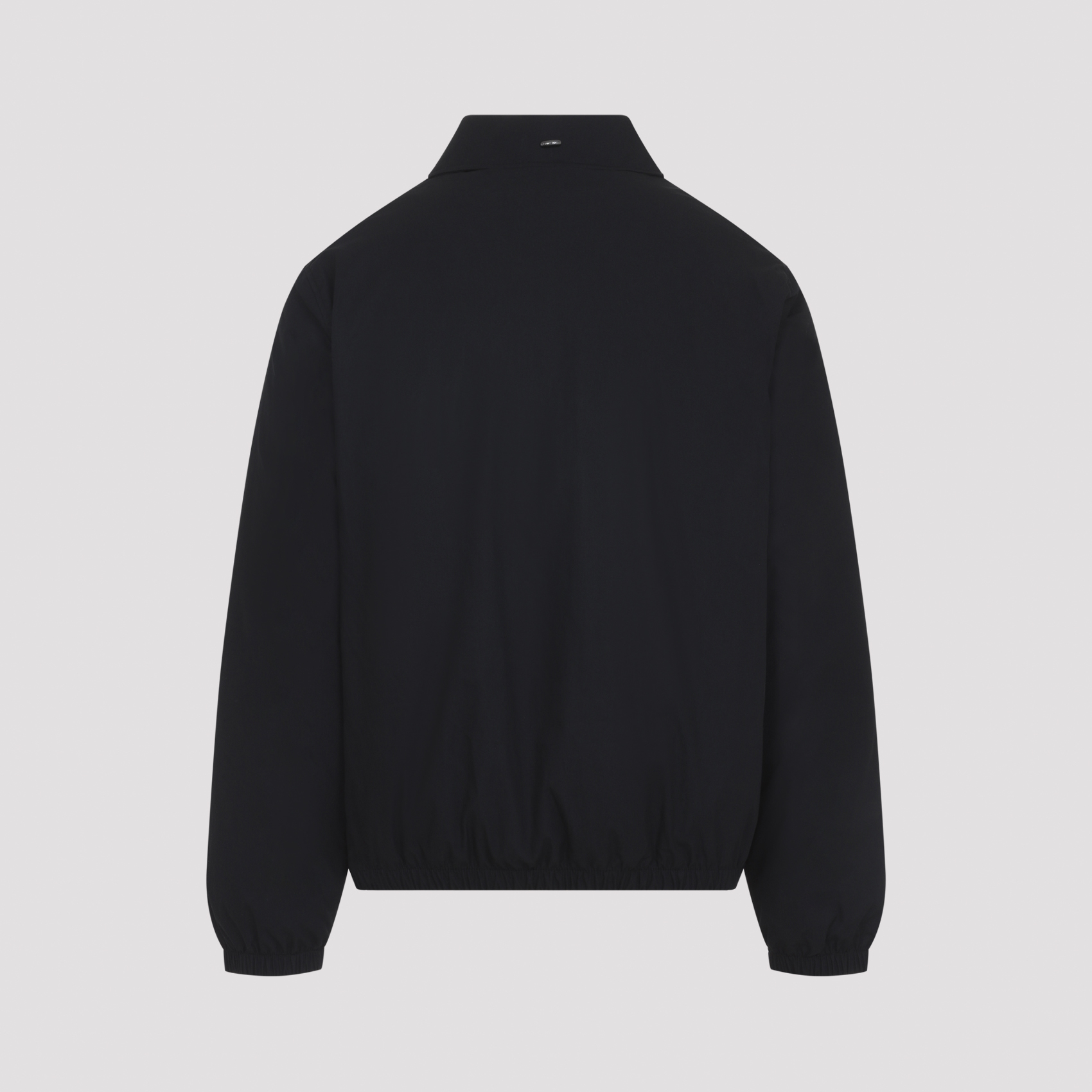 [Our Legacy] Casual Jacket FW26 M2261AB