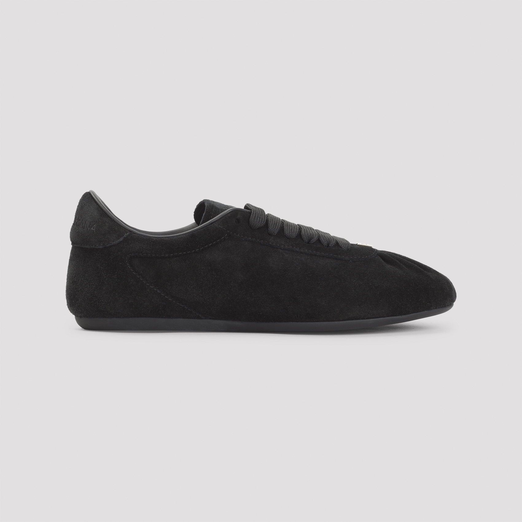 [Dolce & Gabbana] Sneakers FW26 CK2485.A0581