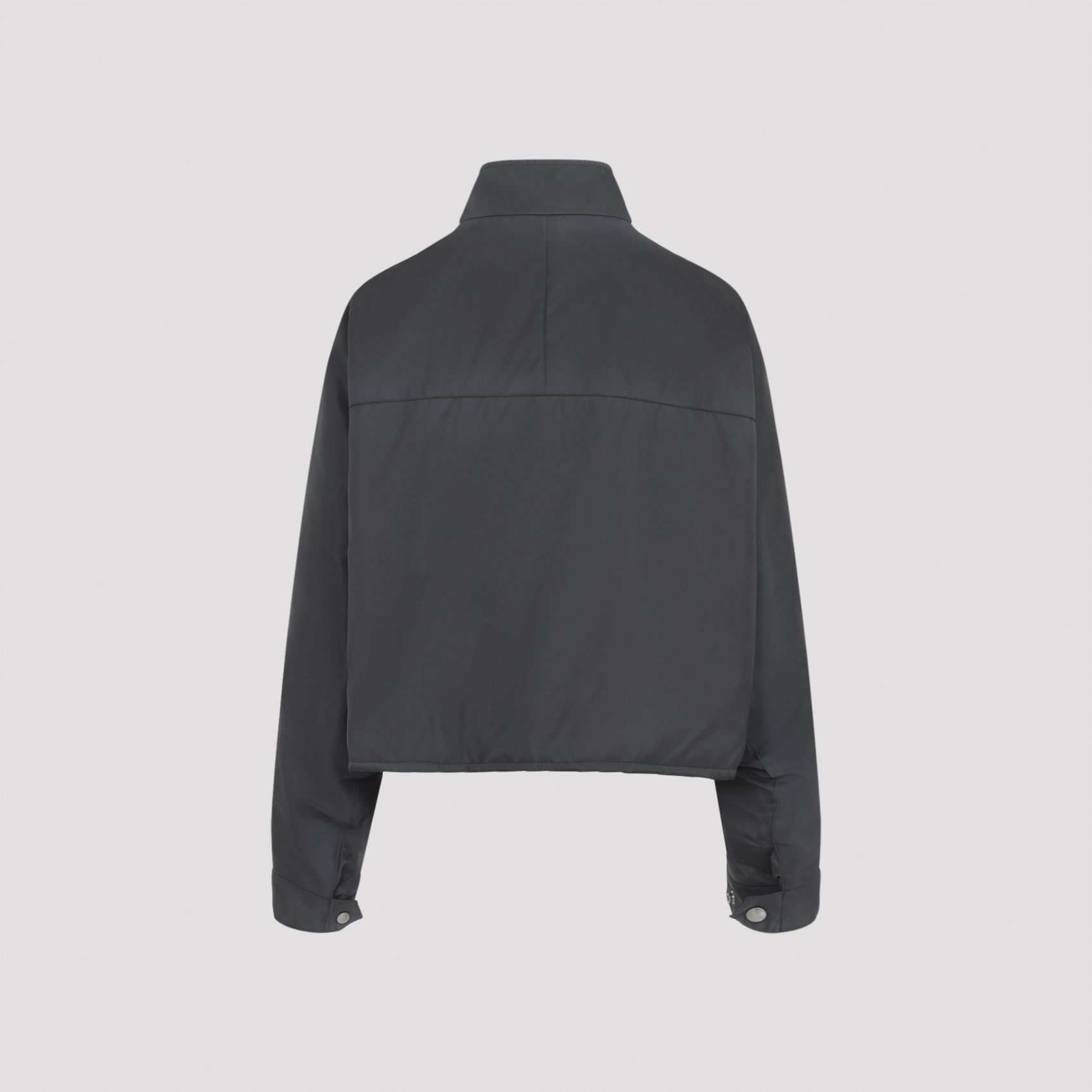 [Prada] Bomber jacket FW26 29C362SOOO.19YE