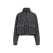 [Prada] Bomber jacket FW26 29C362SOOO.19YE