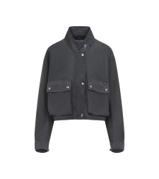 [Prada] Bomber jacket FW26 29C362SOOO.19YE