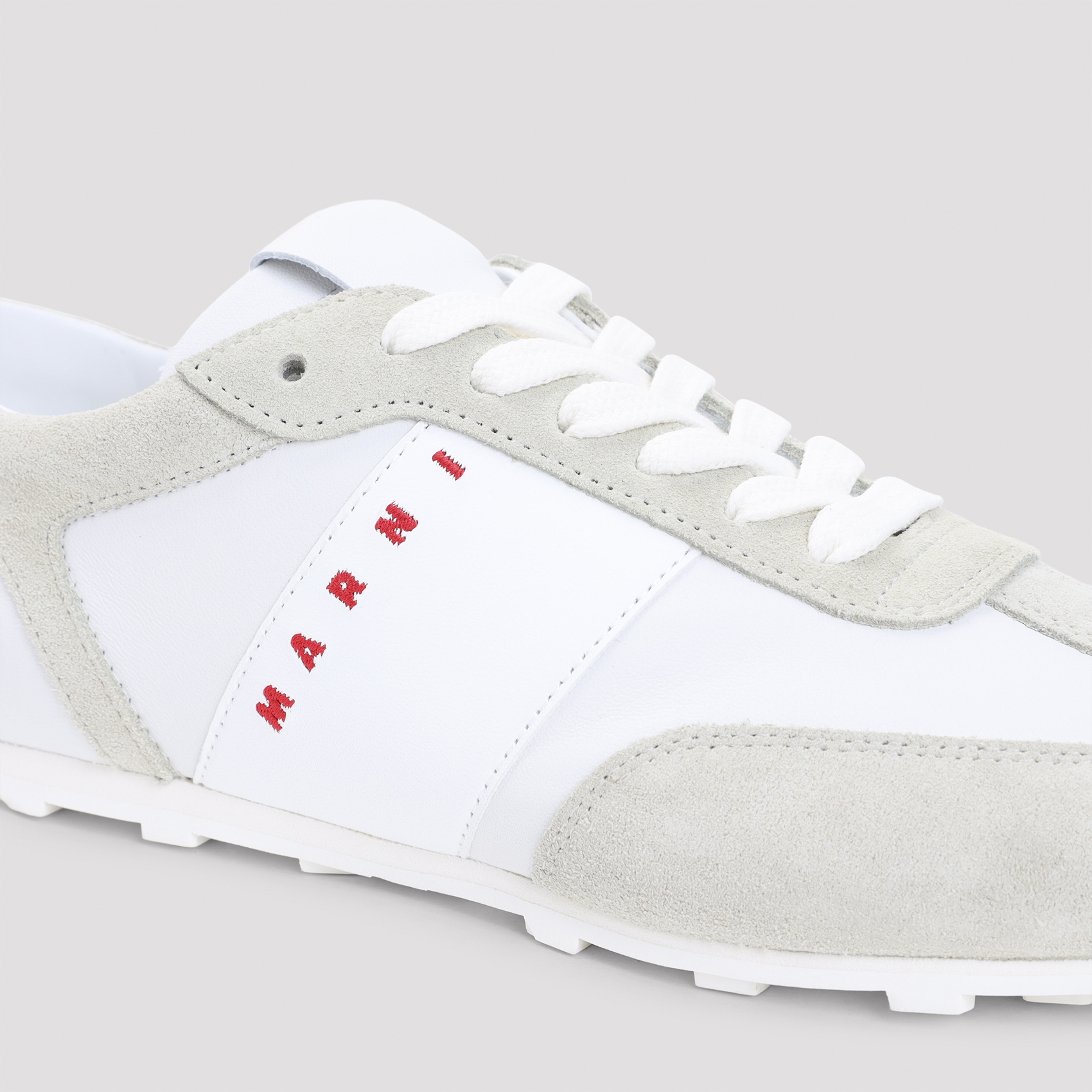 [Marni] Sneakers FW26 SNZW020400.P1802