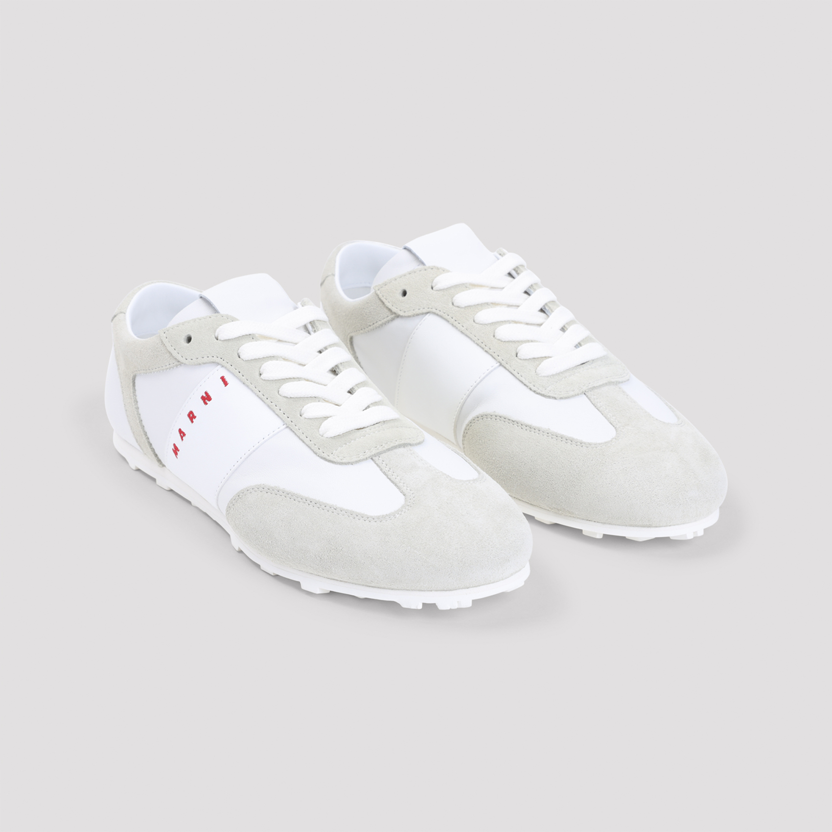 [Marni] Sneakers FW26 SNZW020400.P1802