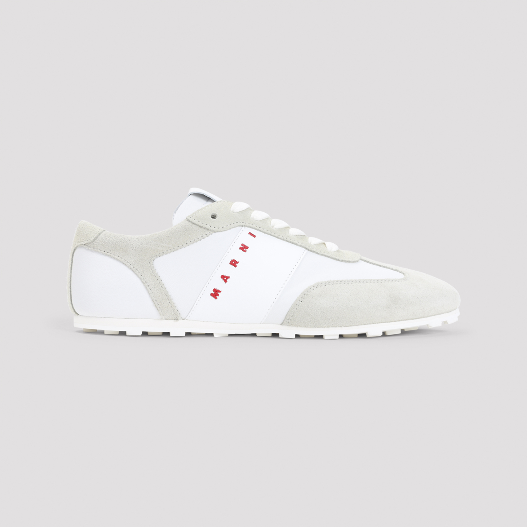 [Marni] Sneakers FW26 SNZW020400.P1802