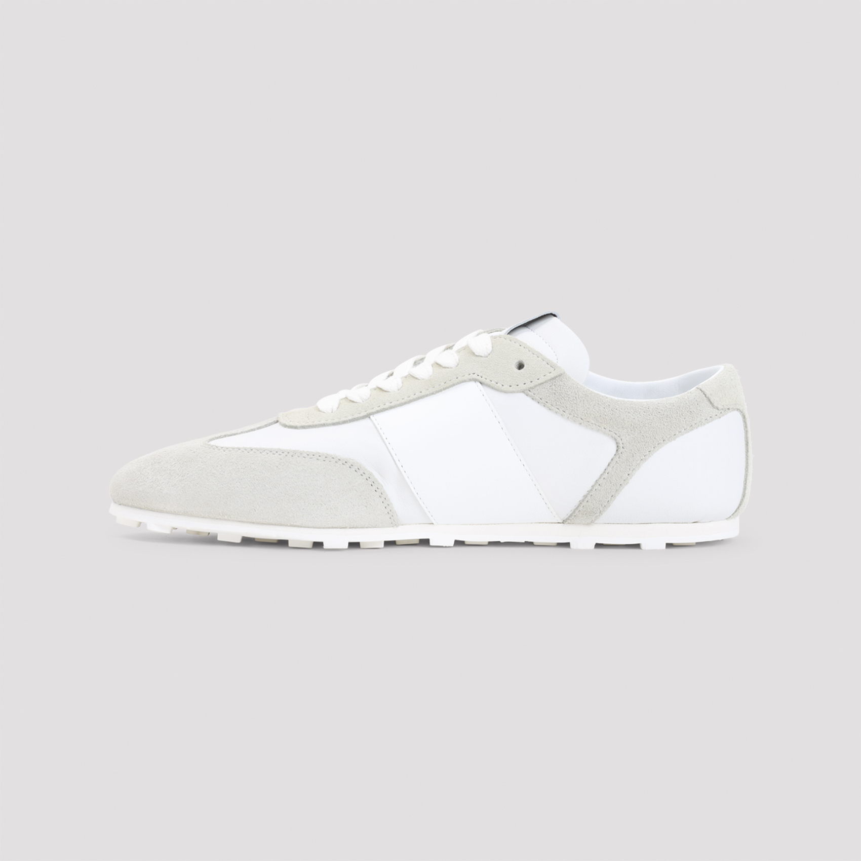 [Marni] Sneakers FW26 SNZW020400.P1802