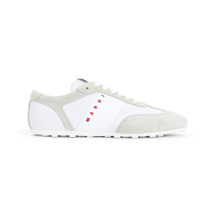 [Marni] Sneakers FW26 SNZW020400.P1802