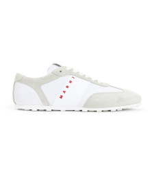 [Marni] Sneakers FW26 SNZW020400.P1802