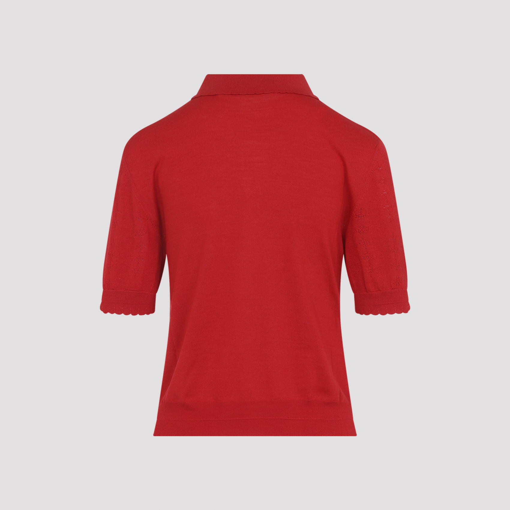 [Marni] T-shirts FW26 POMD0067EQ.UFZ634
