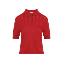 [Marni] T-shirts FW26 POMD0067EQ.UFZ634