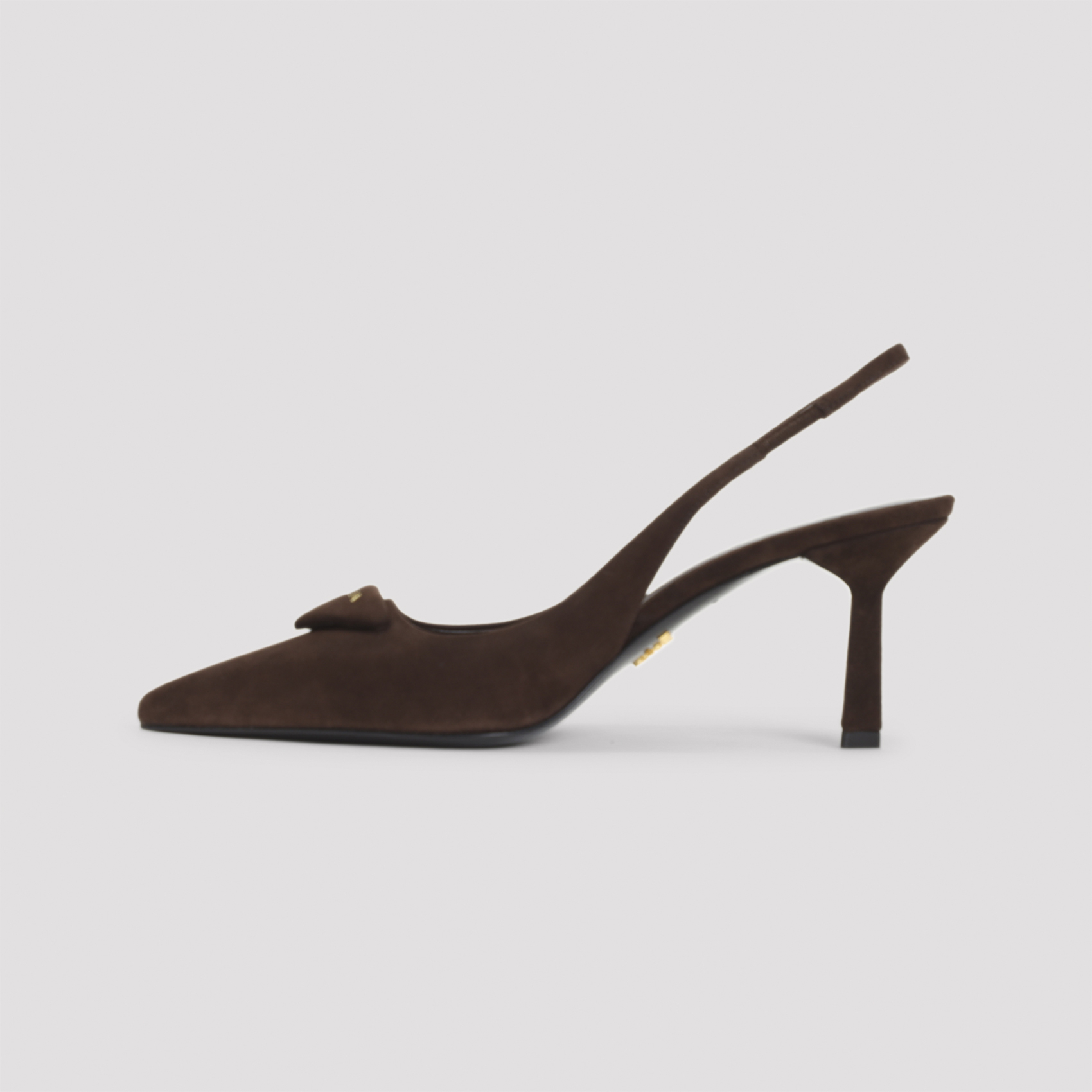 [Prada] Pumps FW26 1I901MFDD75.008