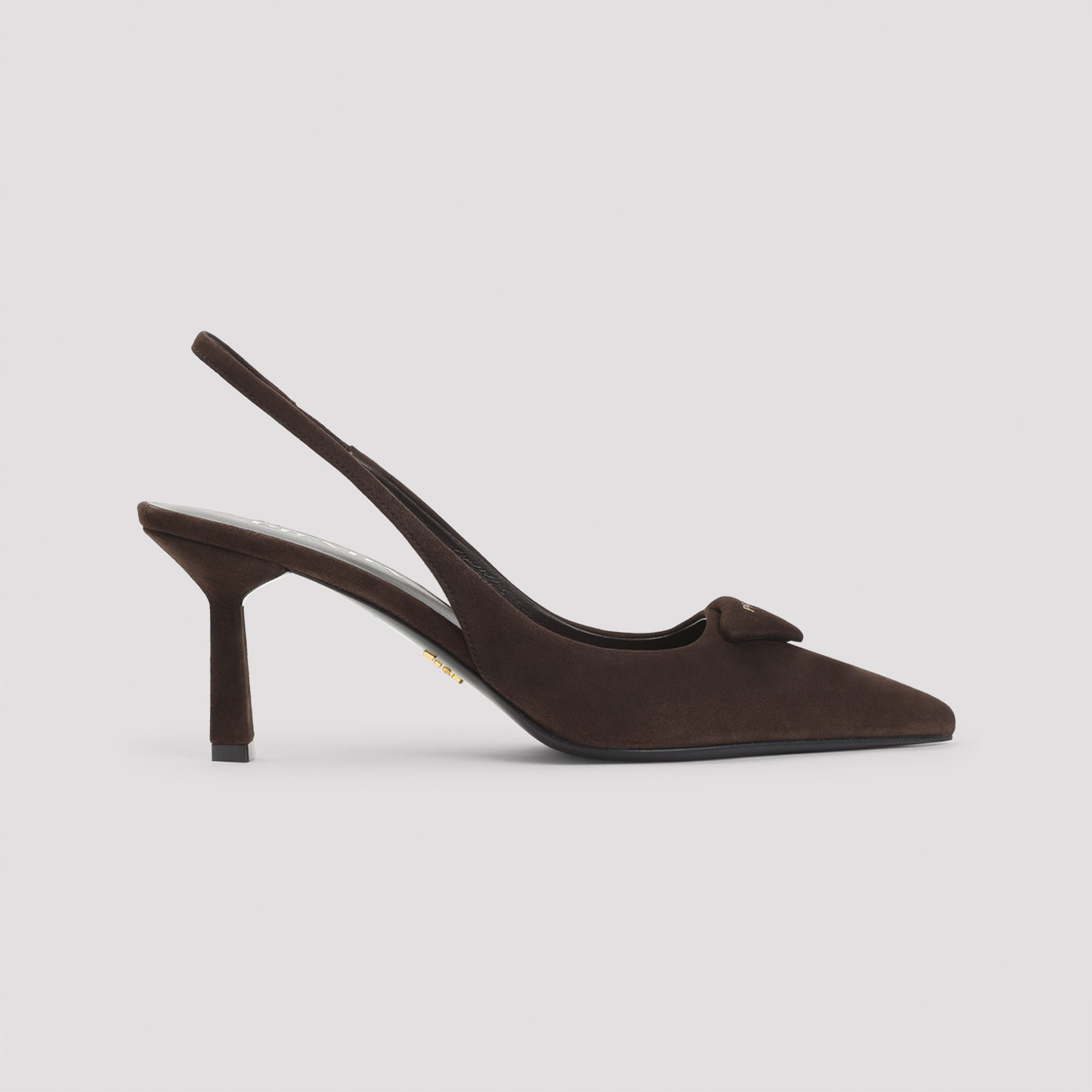 [Prada] Pumps FW26 1I901MFDD75.008