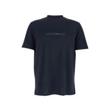 [Emporio Armani] T-shirts Short Sleeve FW26 AF13669 EM004583 MB563