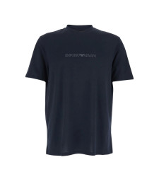 [Emporio Armani] T-shirts Short Sleeve FW26 AF13669 EM004583 MB563