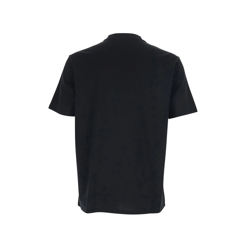 [Emporio Armani] T-shirts Short Sleeve FW26 AF13669 EM004583 MC540