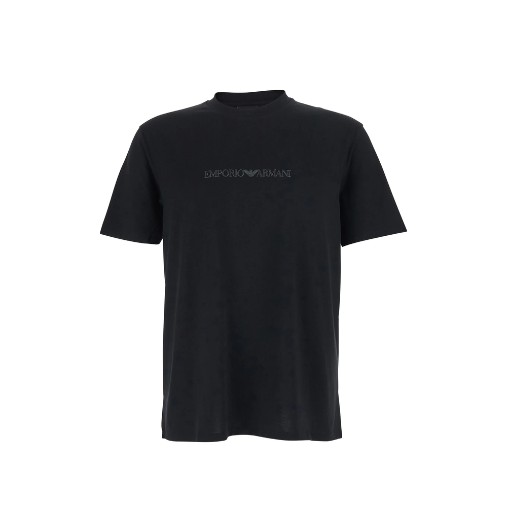 [Emporio Armani] T-shirts Short Sleeve FW26 AF13669 EM004583 MC540