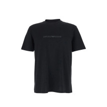 [Emporio Armani] T-shirts Short Sleeve FW26 AF13669 EM004583 MC540