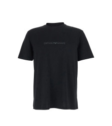 [Emporio Armani] T-shirts Short Sleeve FW26 AF13669 EM004583 MC540