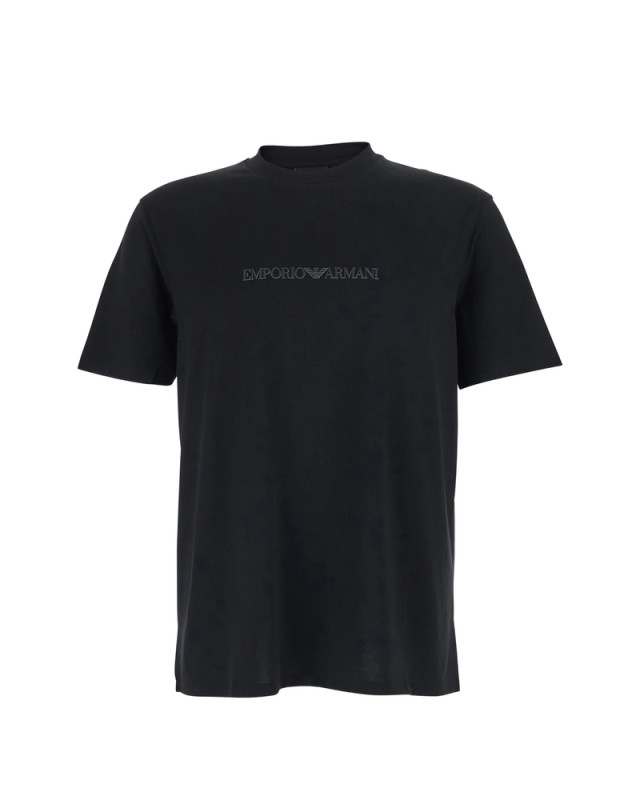 [Emporio Armani] T-shirts Short Sleeve FW26 AF13669 EM004583 MC540