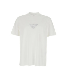 [Emporio Armani] T-shirts Short Sleeve FW26 AF13669 EM004583 M0306